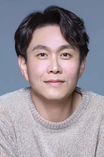 Photo Oh Jung-se #80837