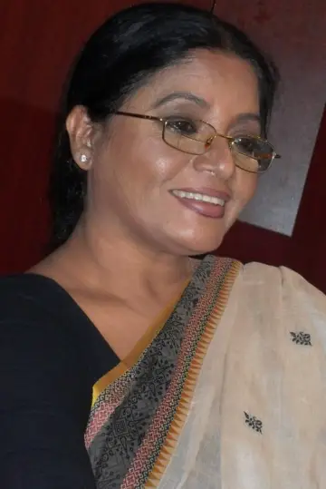 Photo Dolly Johur #412910