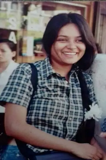 Photo Shila Ahmed #476172
