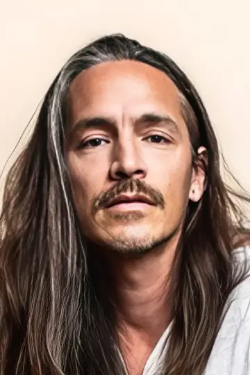 Photo Brandon Boyd #298521