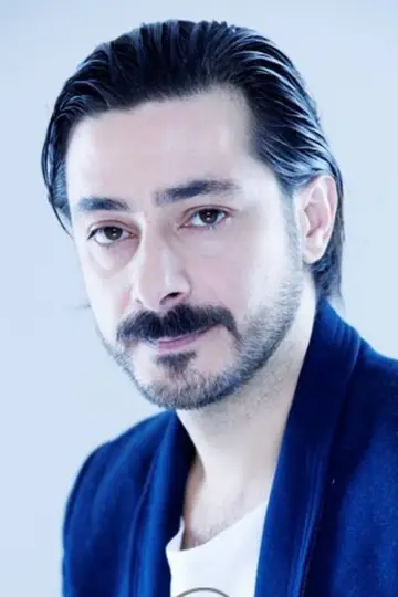 Photo Engin Alpateş #381007