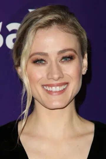 Photo Olivia Taylor Dudley #52265