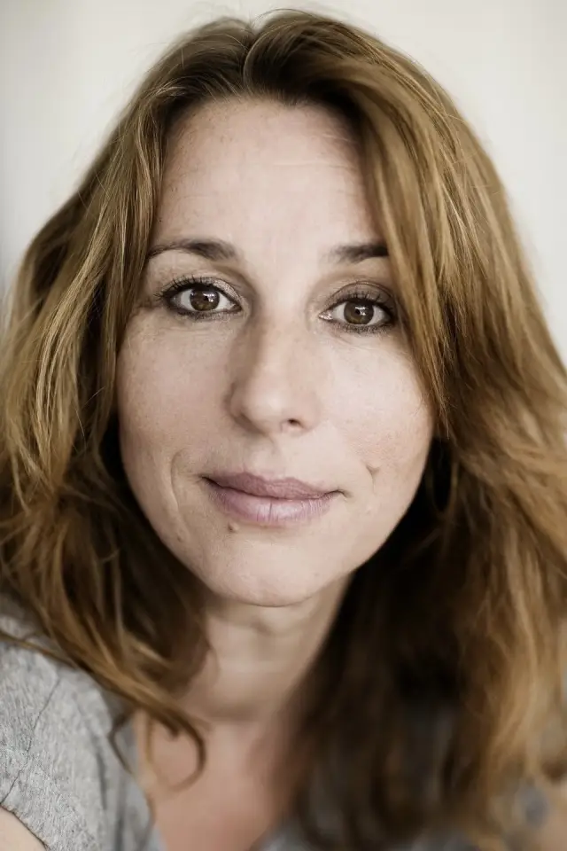 Photo Ann Eleonora Jørgensen