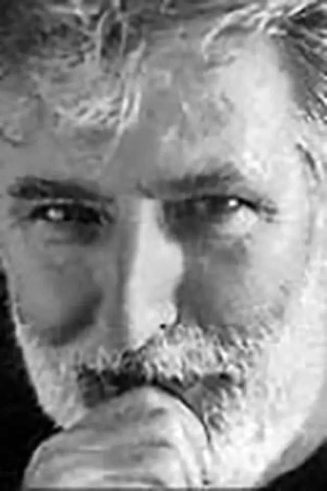 Photo Edward Kłosiński
