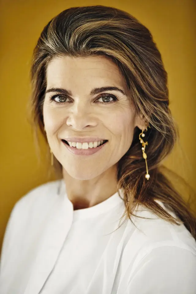 Photo Ellen Hillingsø