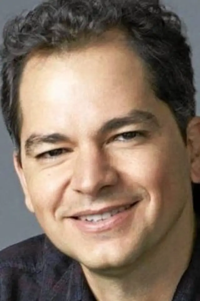 Photo Carlos Saldanha