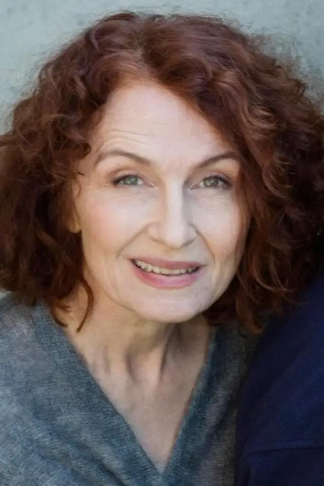 Photo Bodil Jørgensen