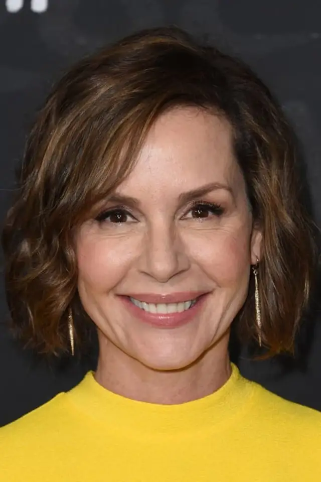Photo Embeth Davidtz