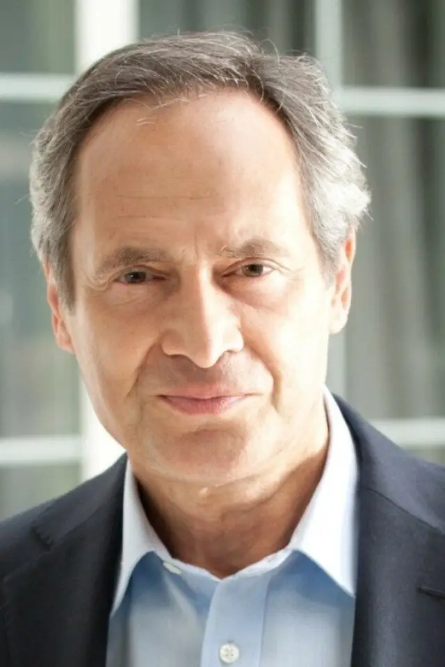 Photo Jerzy Zelnik