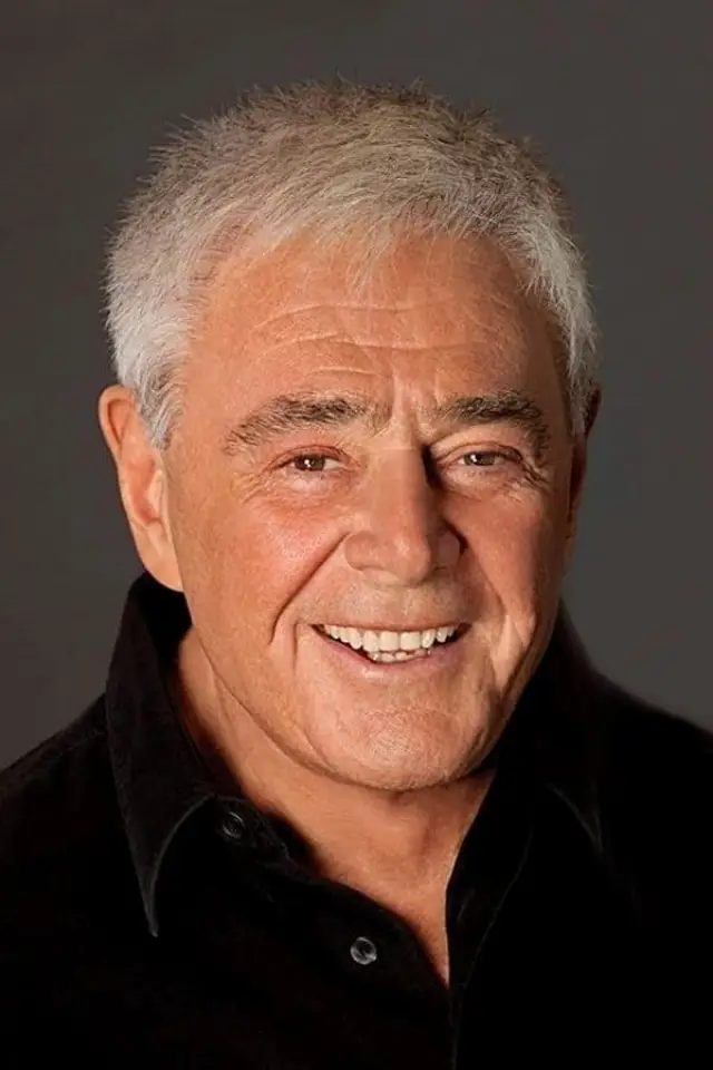 Photo Richard Donner