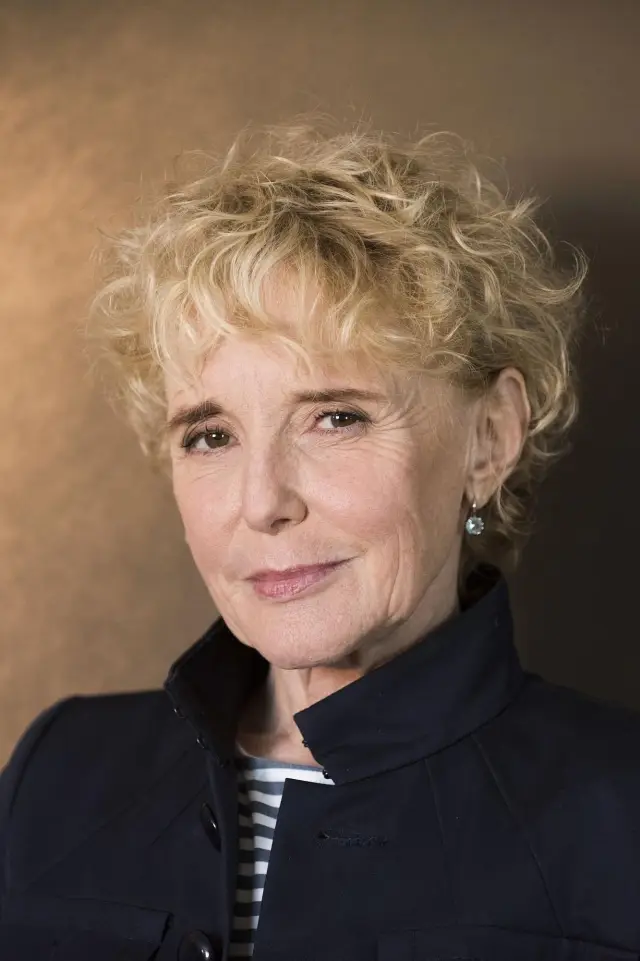 Photo Claire Denis