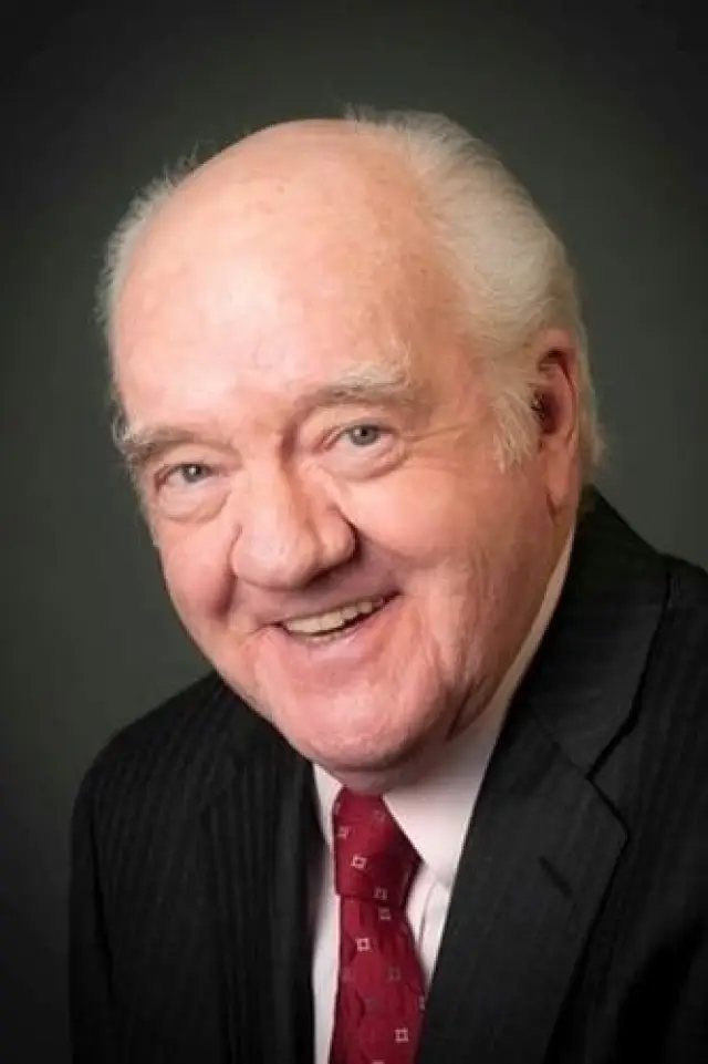 Photo Richard Herd
