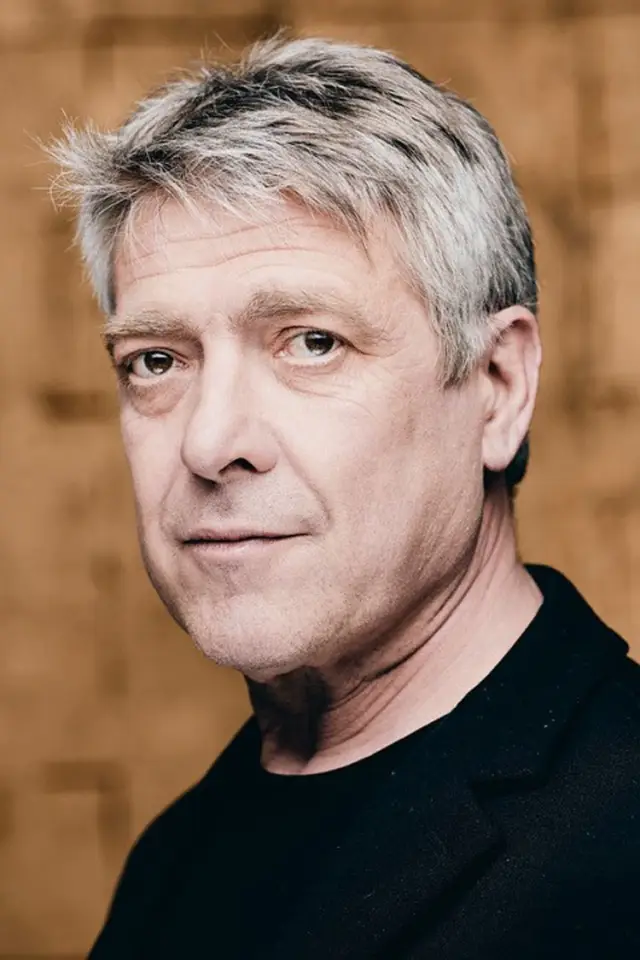 Photo Pere Arquillué