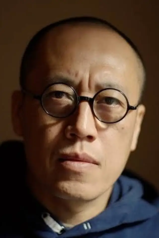 Photo Du Jie