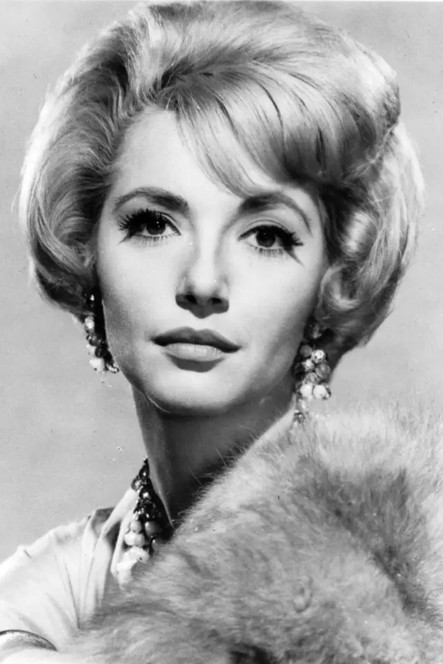 Photo Ruta Lee