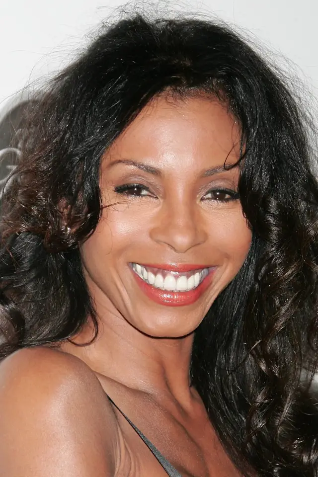Photo Khandi Alexander