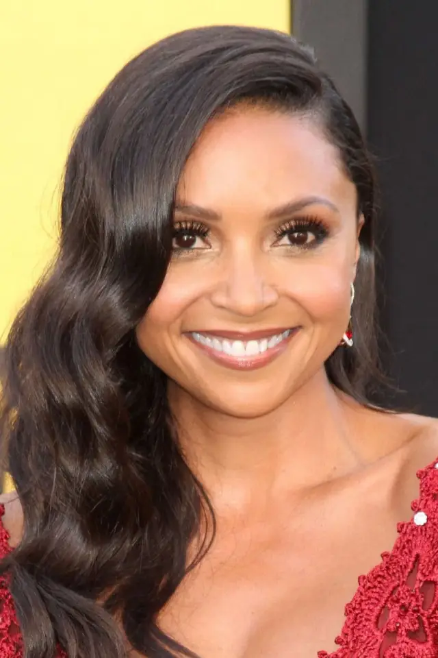 Photo Danielle Nicolet