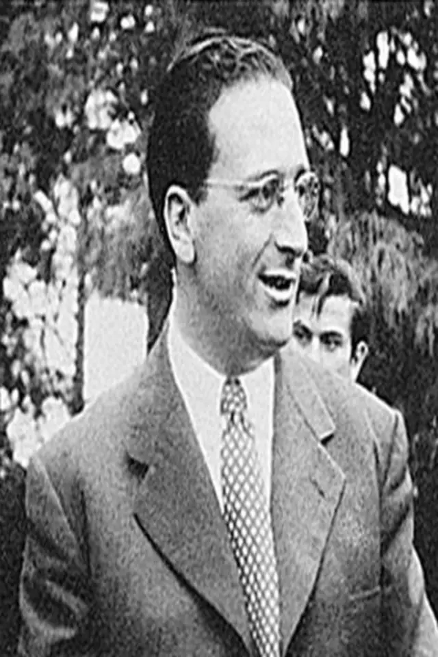 Photo Emilio Gómez Muriel
