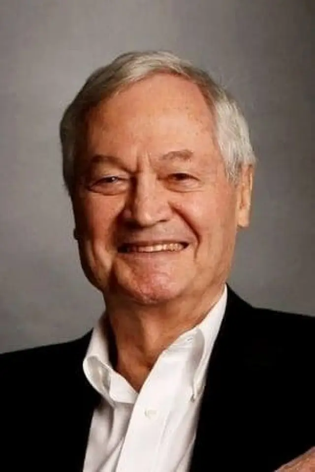 Photo Roger Corman