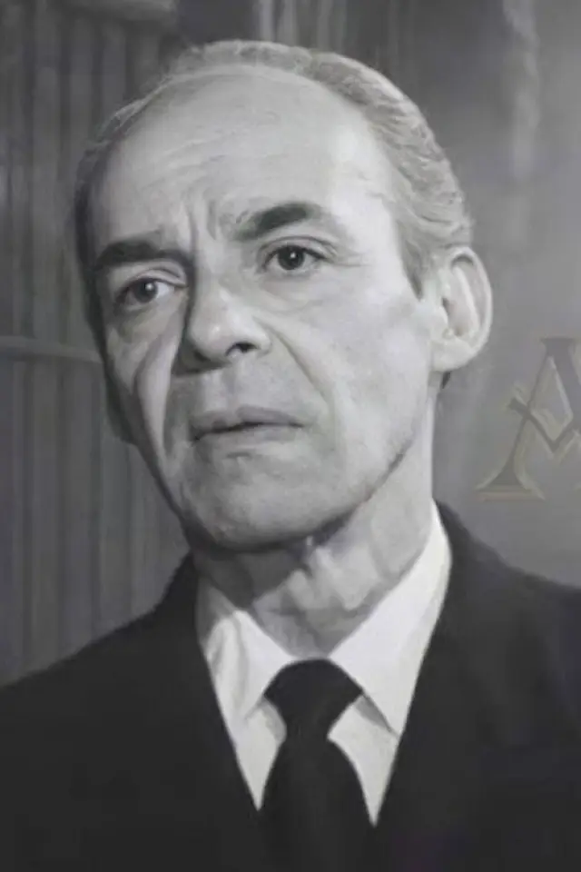 Photo José Luis Jiménez