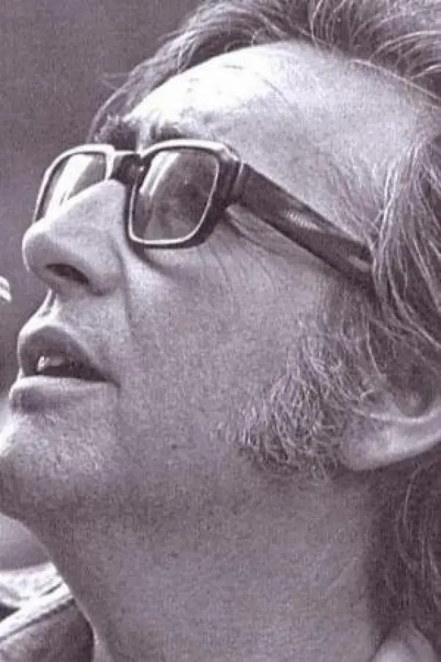 Photo José Luis Merino