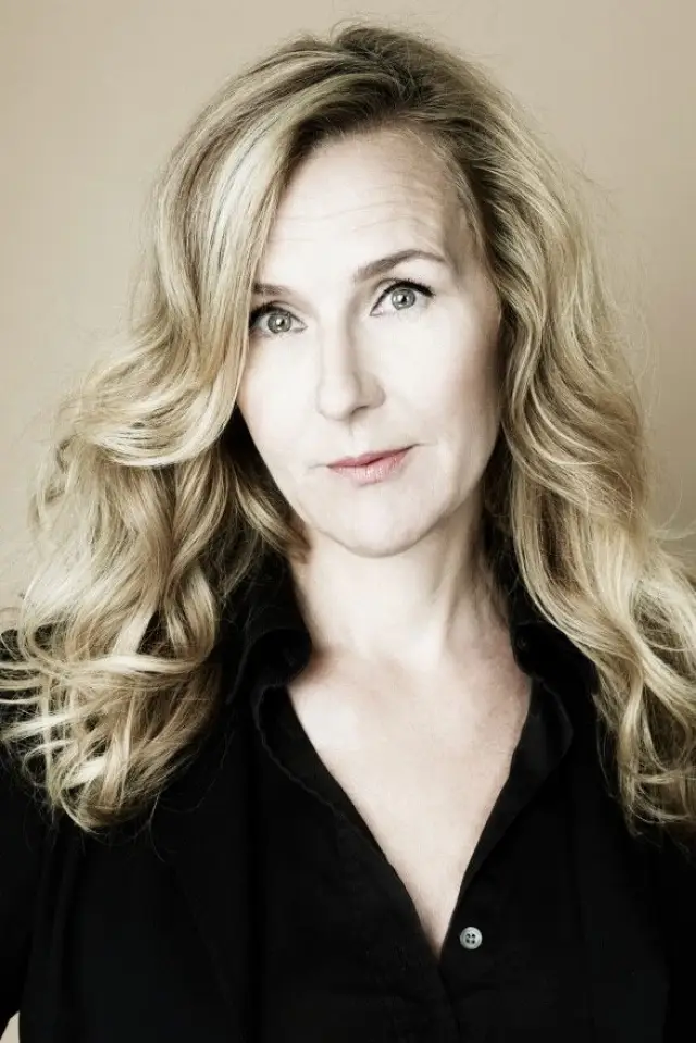 Photo Lena Rehnberg