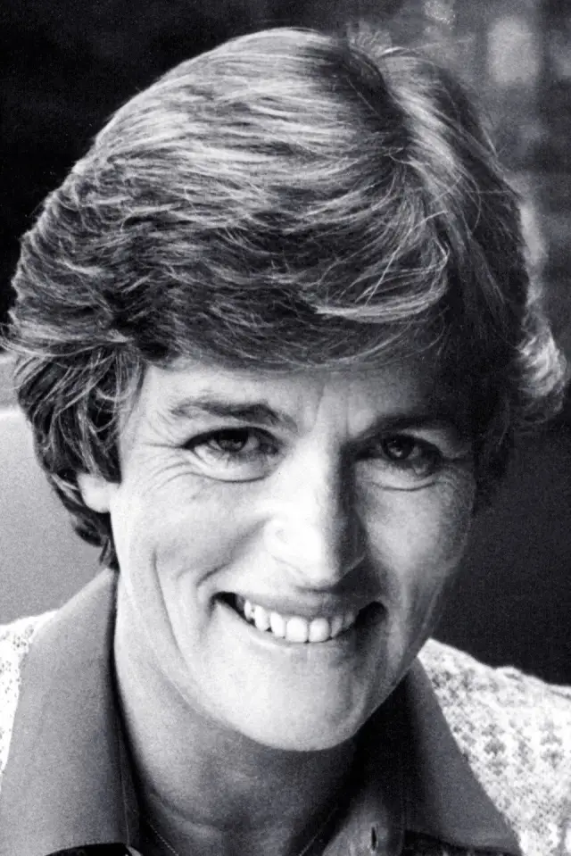 Photo Gabrielle Beaumont