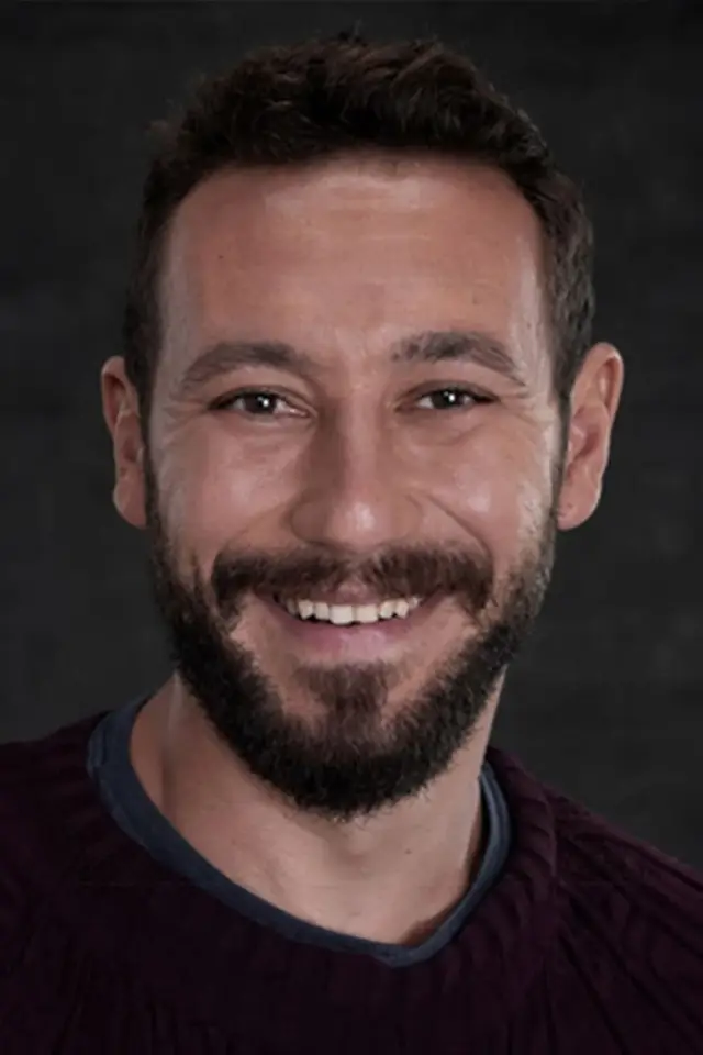 Photo Okan Avcı