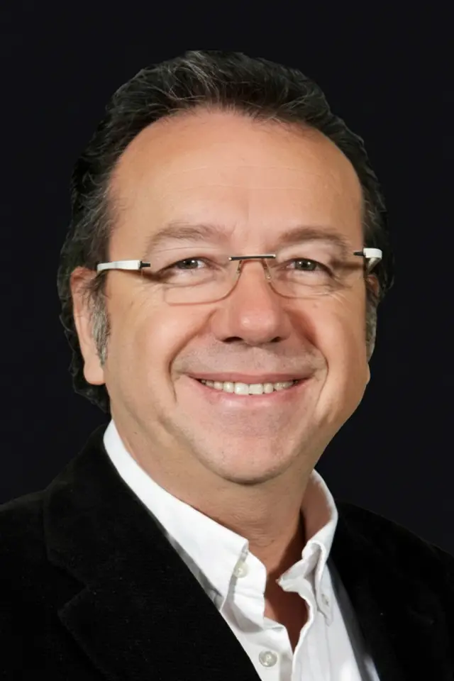 Photo Gani Müjde