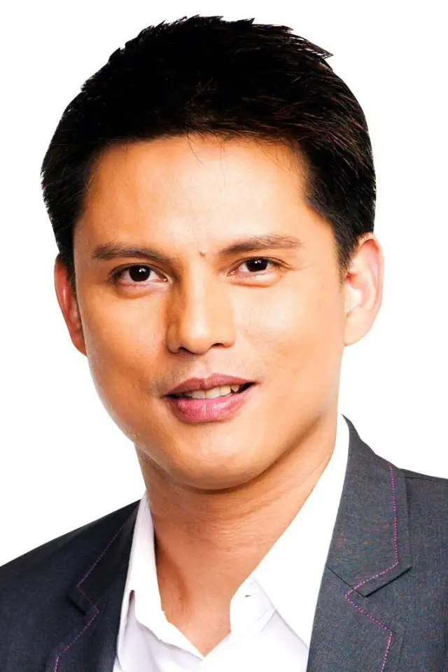 Photo Zoren Legaspi