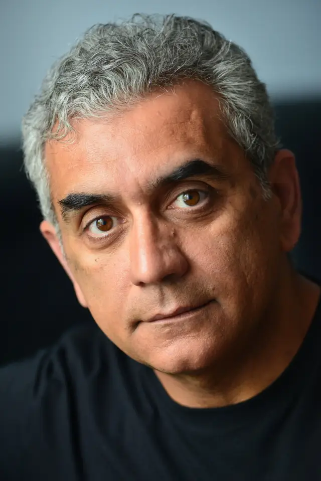 Photo Elchin Guliyev