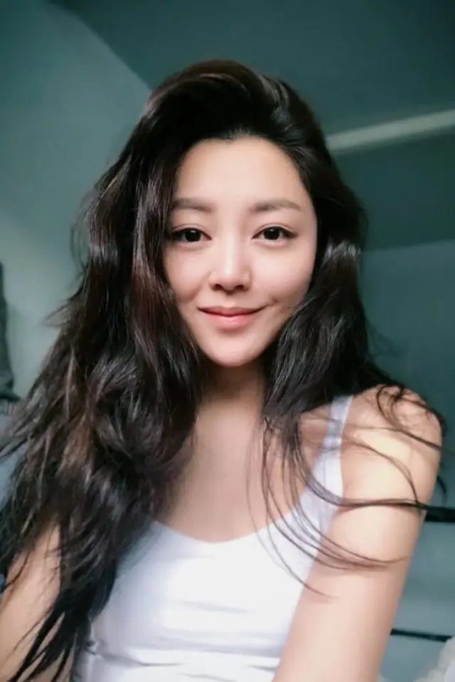 Photo Michelle Wai Si-Nga