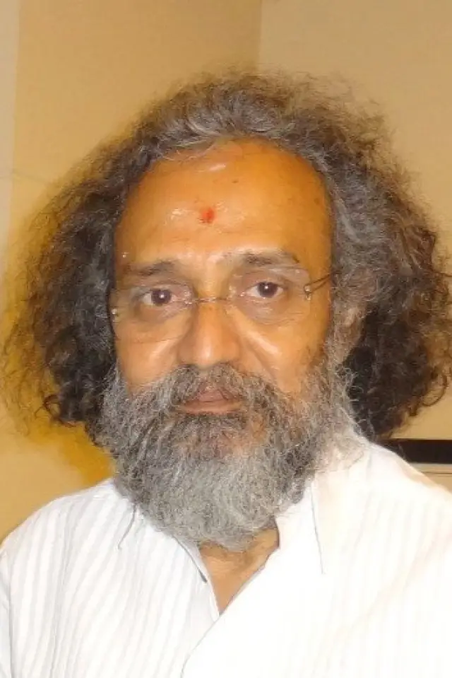 Photo Thotta Tharani