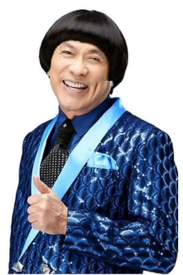 Photo Chu Ko-liang