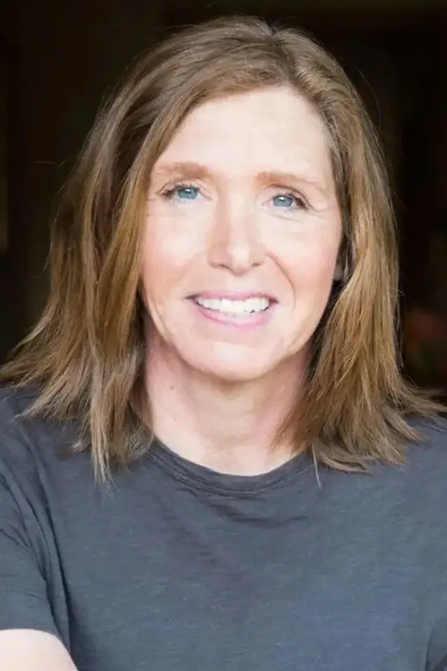 Photo Patty Schemel