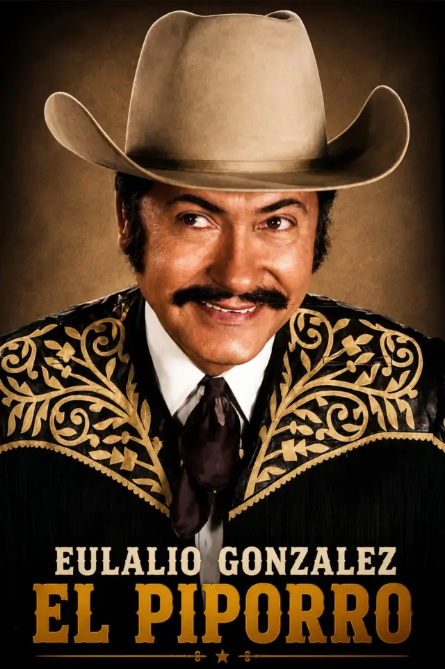 Photo Eulalio González