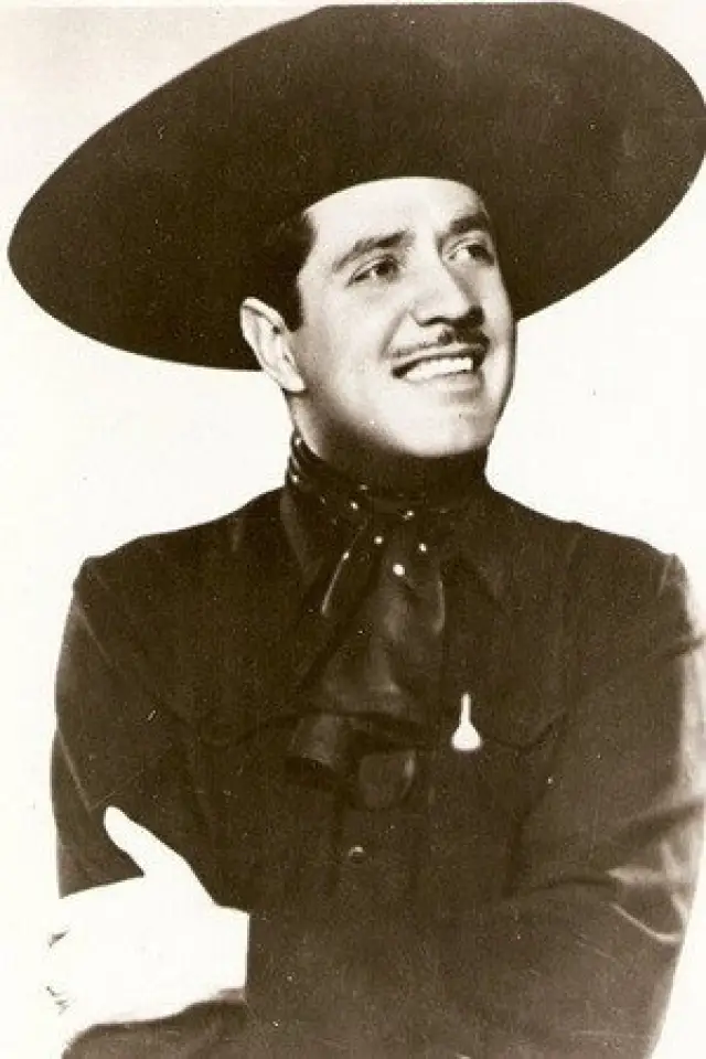 Photo Raúl de Anda