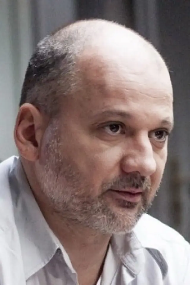 Photo Szabolcs Thuróczy