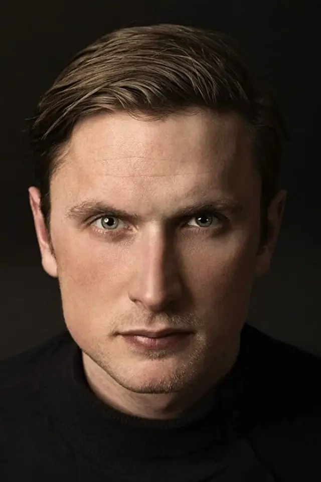 Photo Mikkel Boe Følsgaard