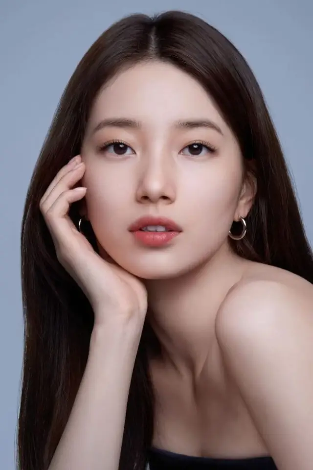 Photo Suzy