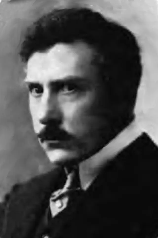 Photo J. Jiquel Lanoe