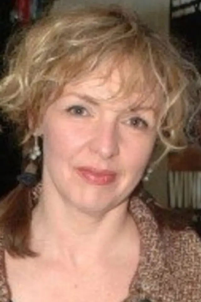 Photo Birgitte Stærmose