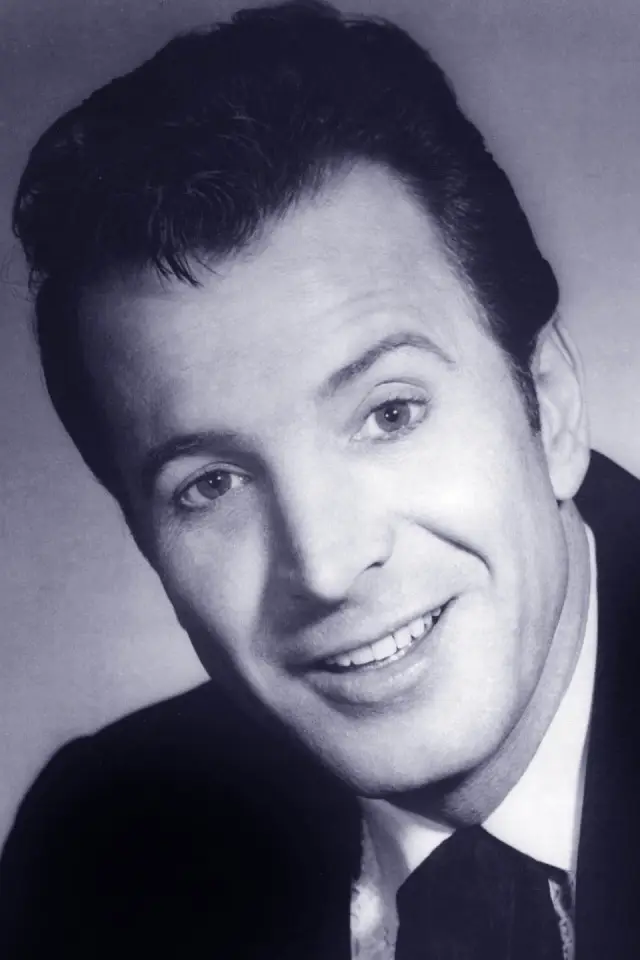 Photo Ferlin Husky