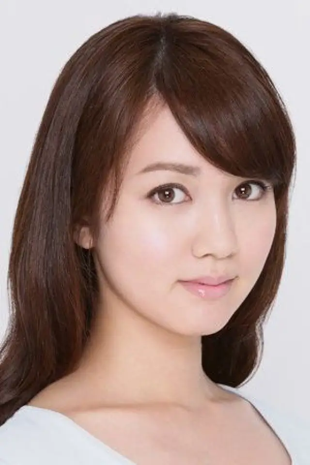 Photo Aoi