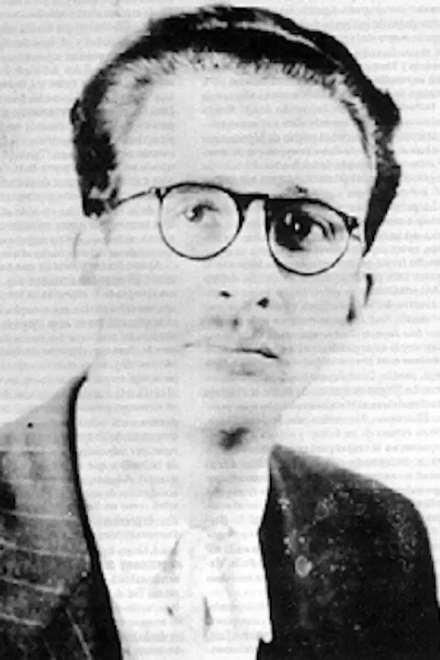 Photo Fernando Méndez