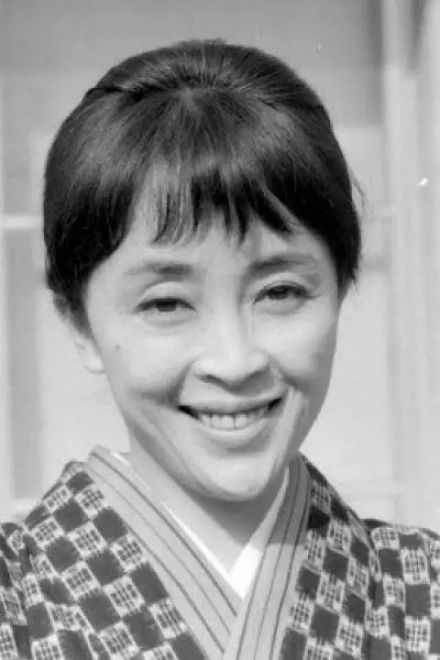 Photo Yasuko Miyazaki