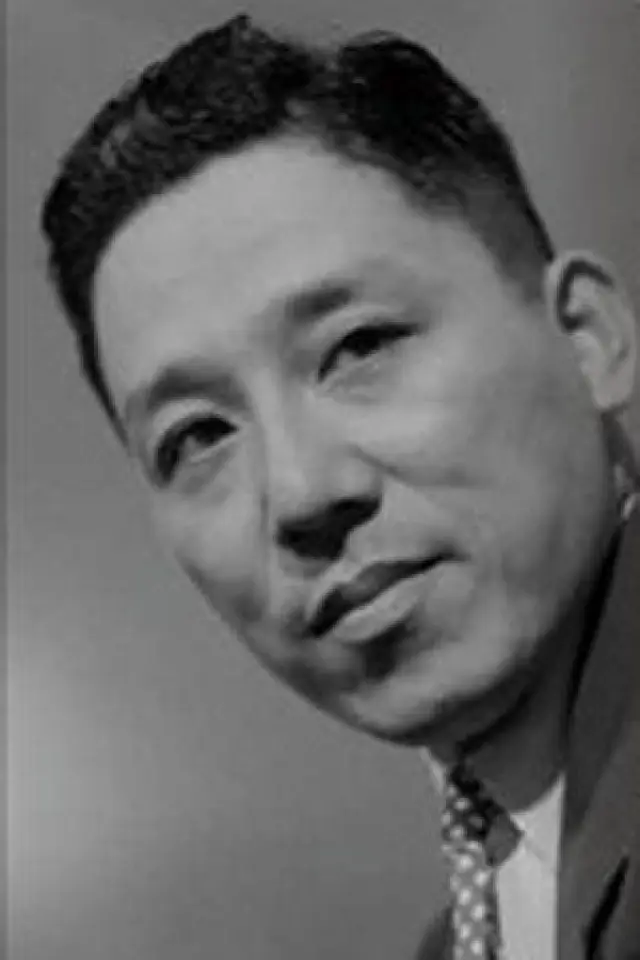 Photo Tetsuji Takechi
