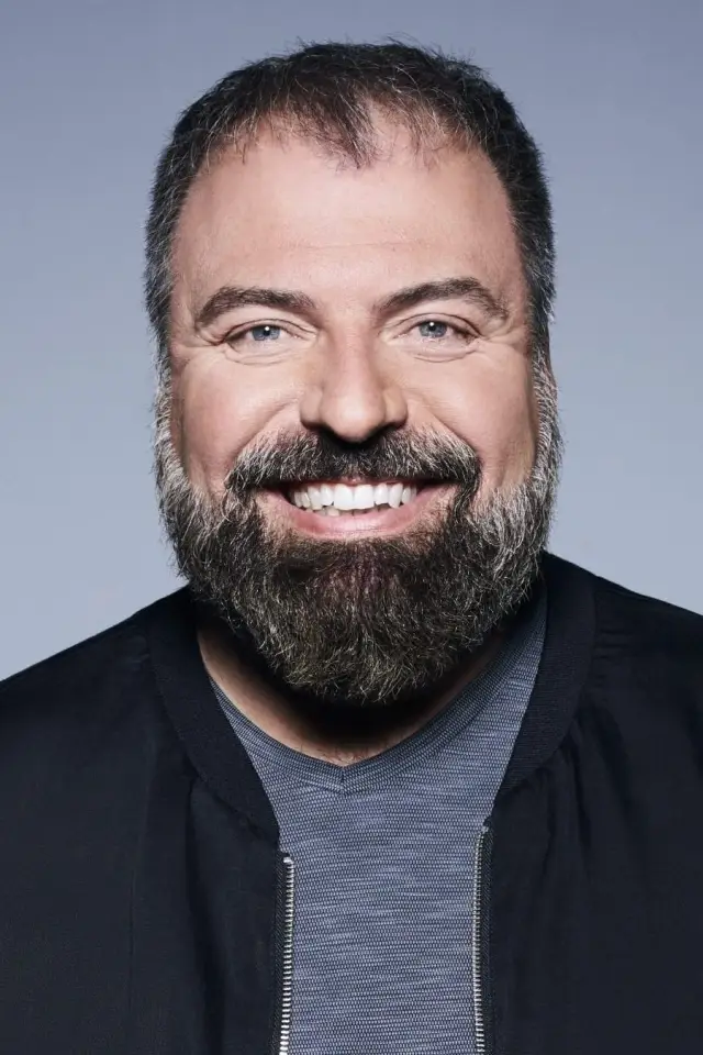 Photo Jean-François Mercier