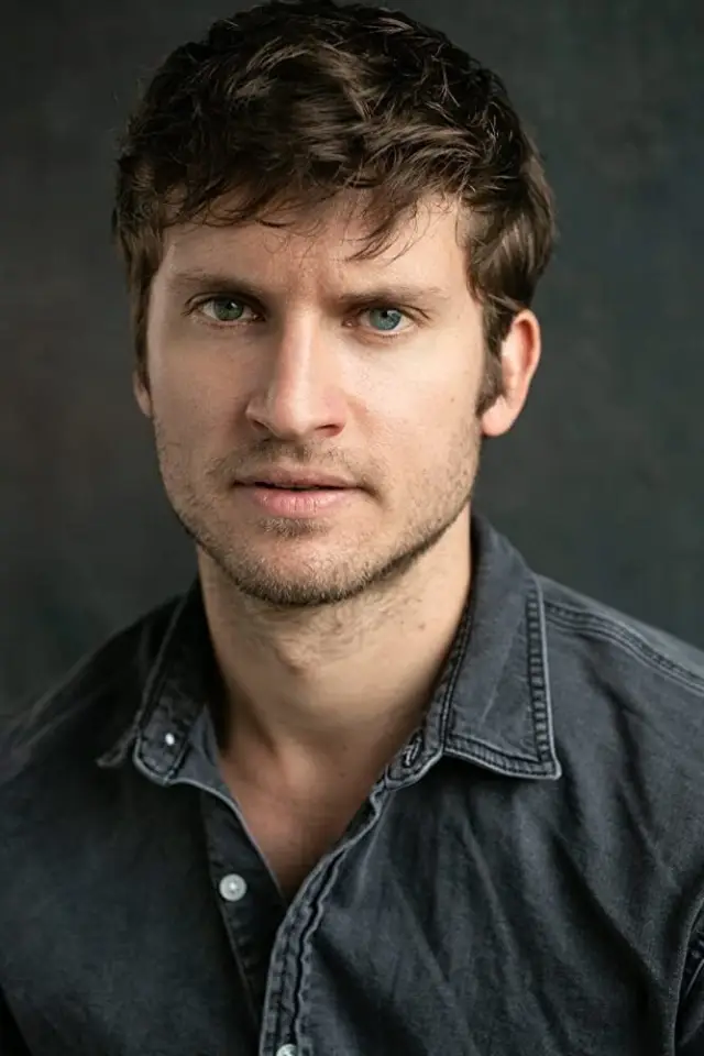 Photo Tom Weston-Jones