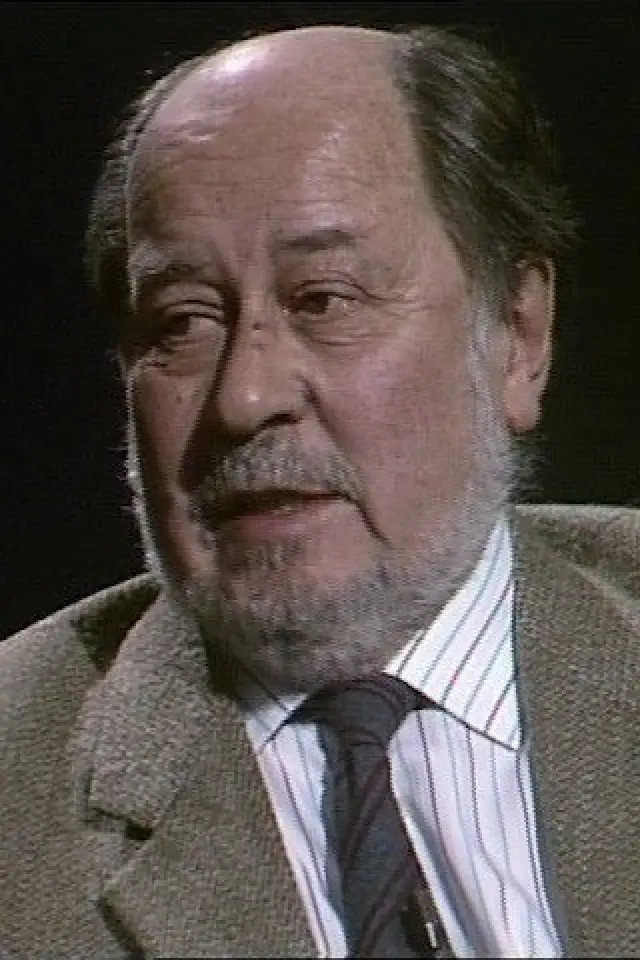 Photo Jaime de Armiñán